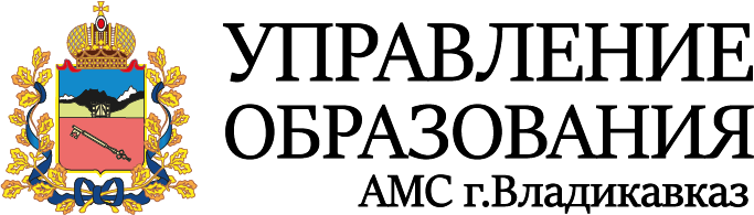 Детский сад № 30 Детский сад № 30